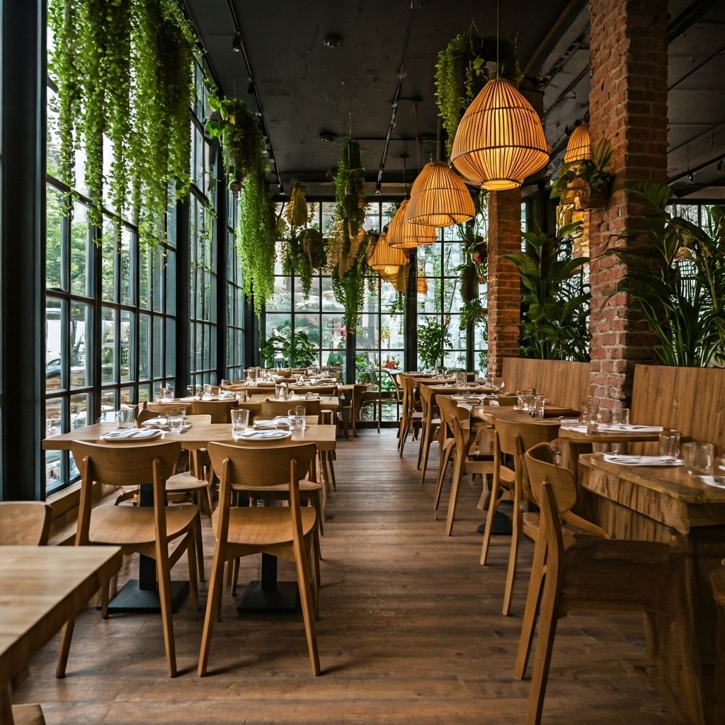 Ranking de Comunidad