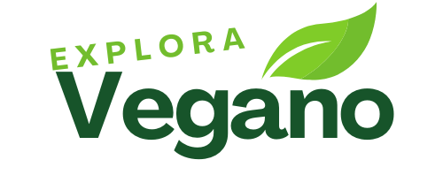Explora Vegano