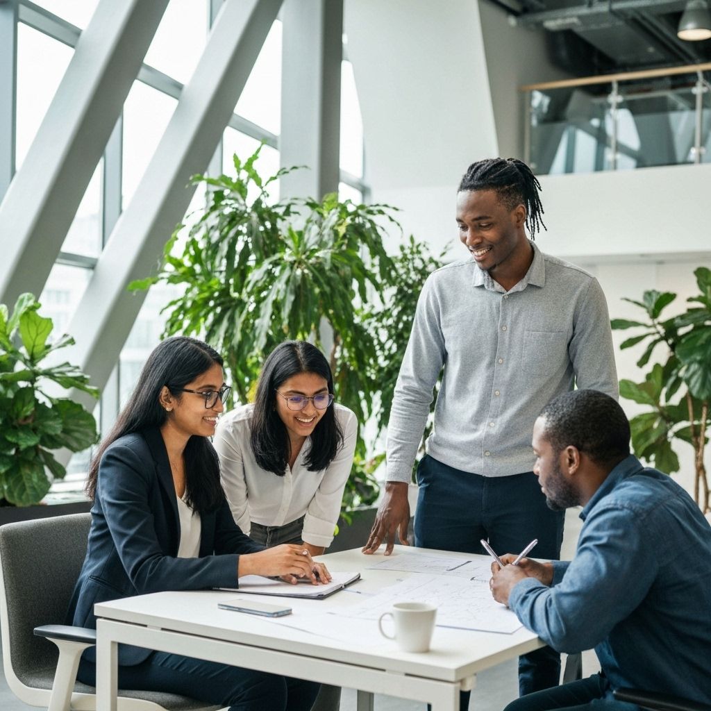 Equipo Explora Vegano